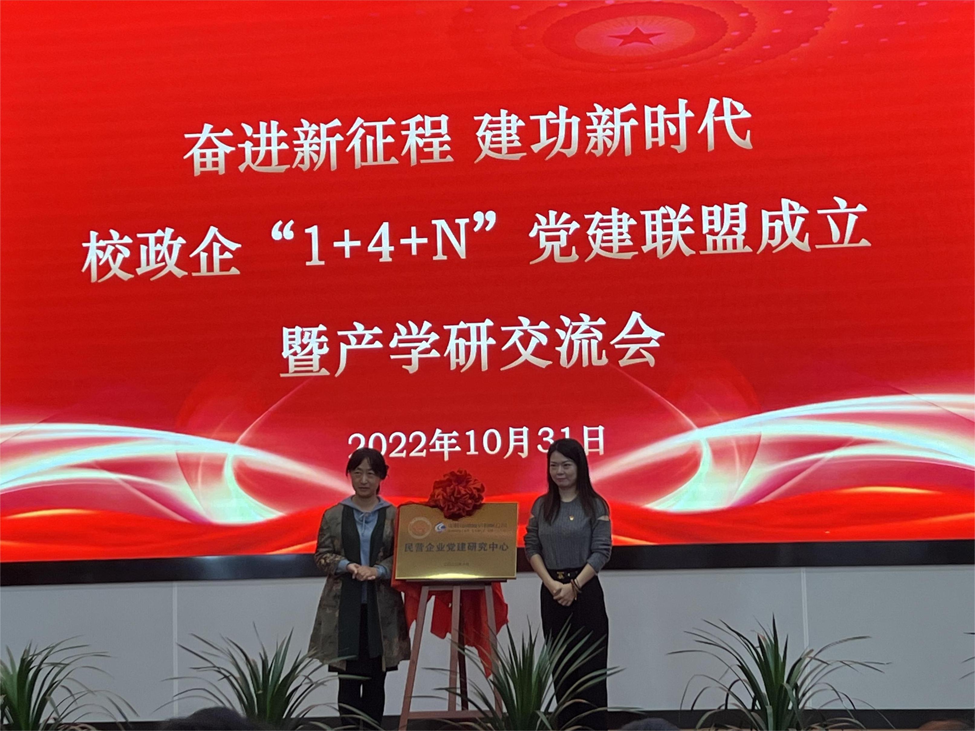 6165cc��ɳ��վ(China)������޹�˾-BinG�ٿ�