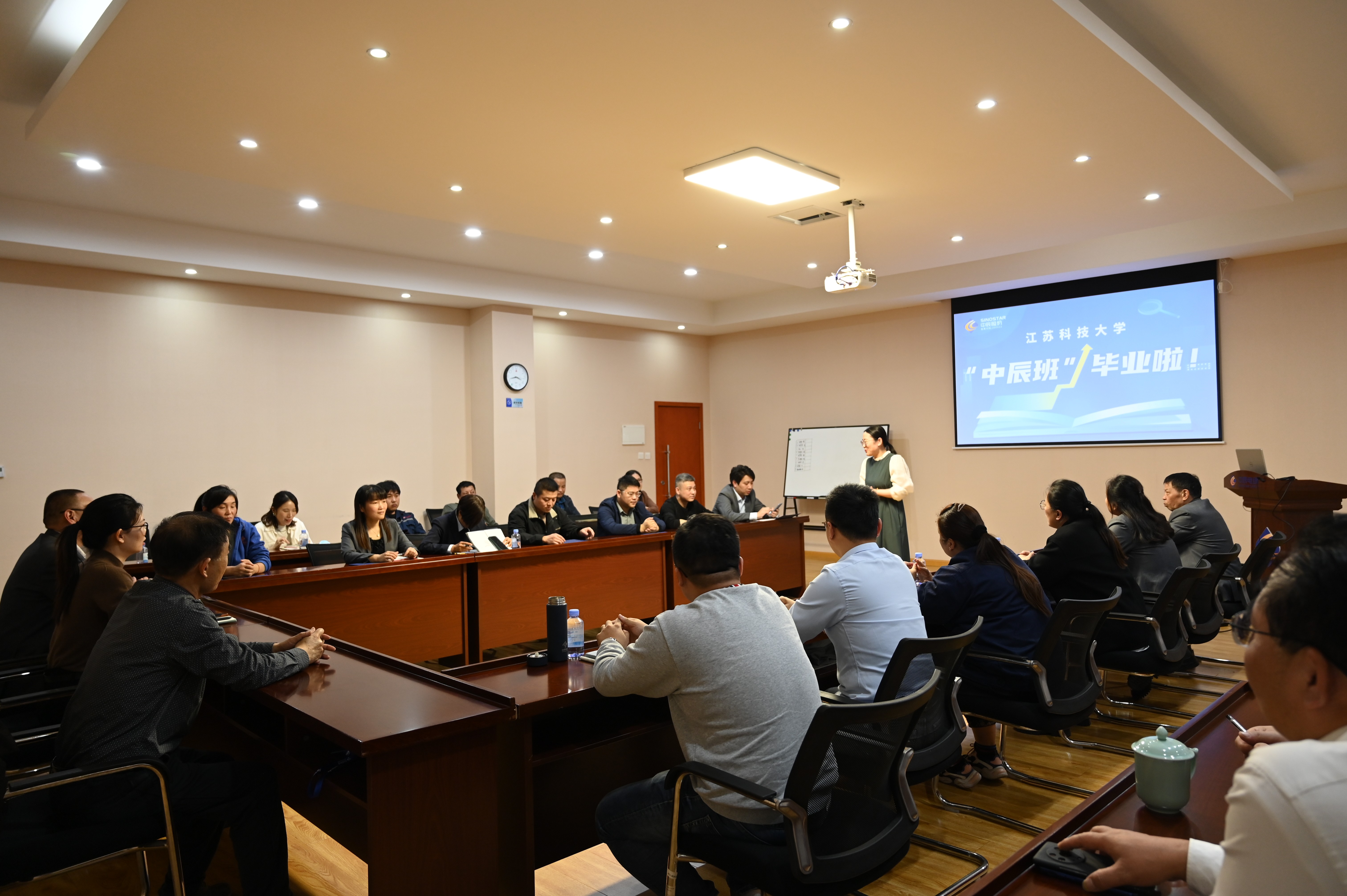 6165cc��ɳ��վ(China)������޹�˾-BinG�ٿ�