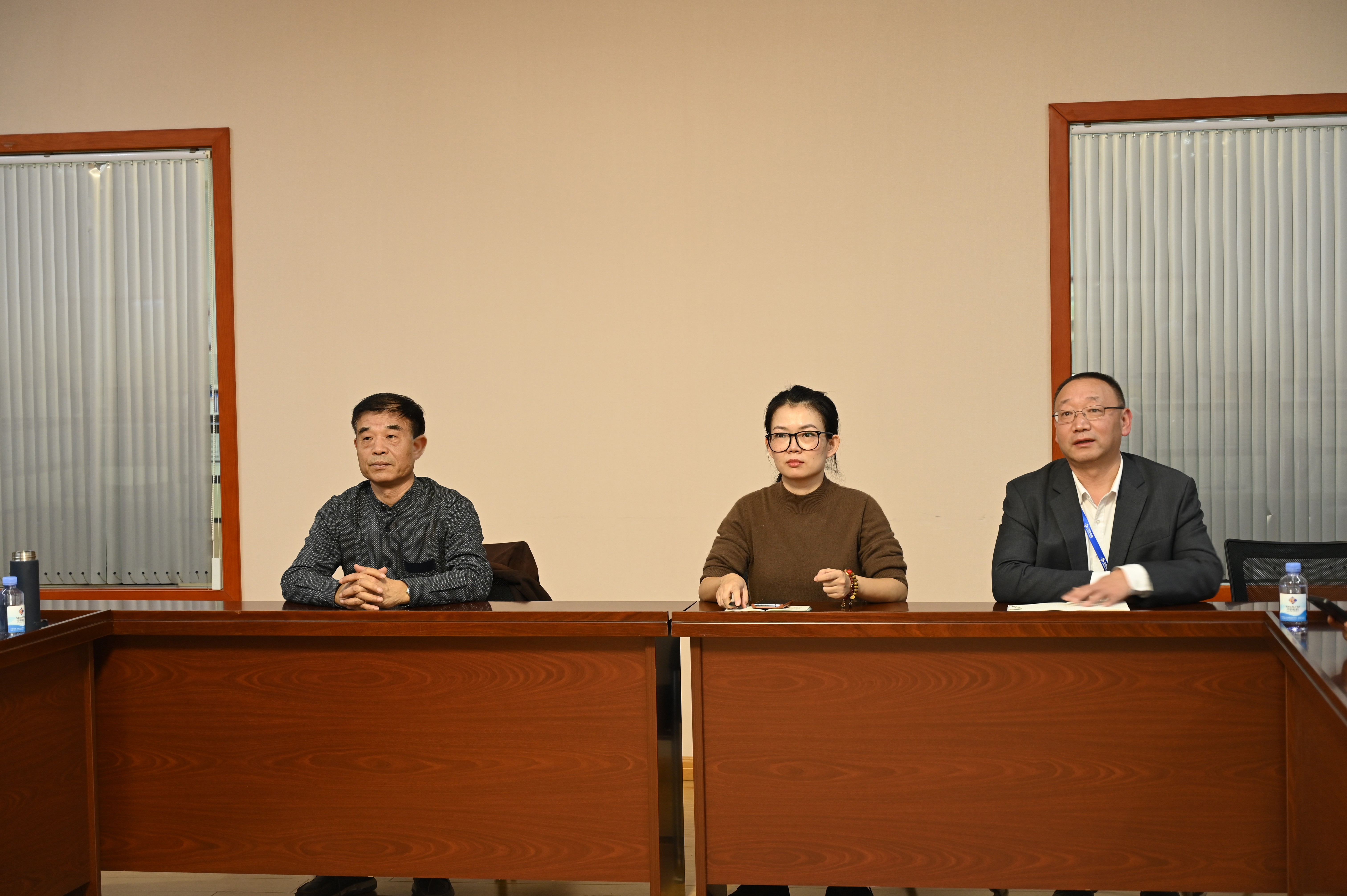 6165cc��ɳ��վ(China)������޹�˾-BinG�ٿ�