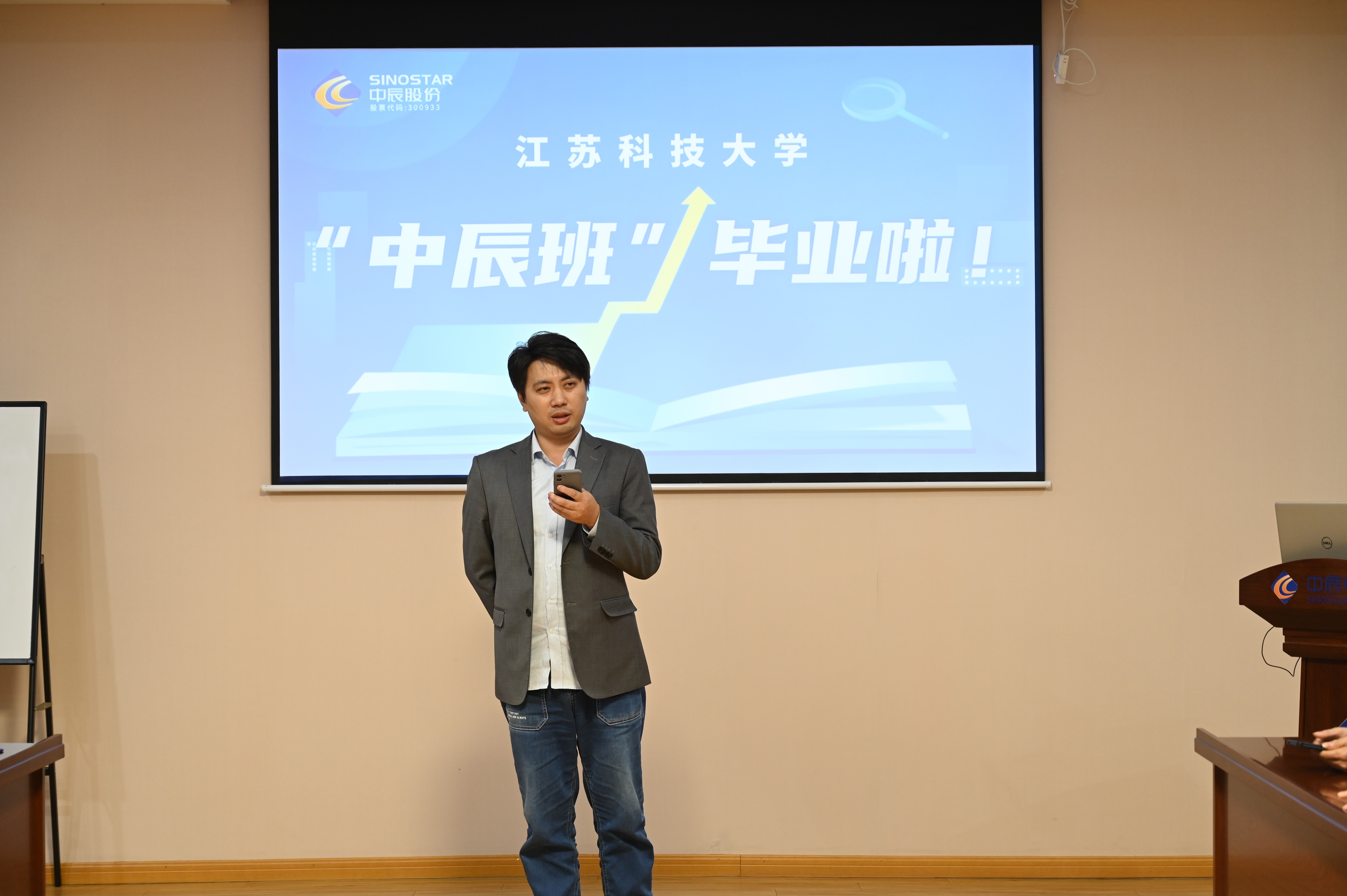 6165cc��ɳ��վ(China)������޹�˾-BinG�ٿ�