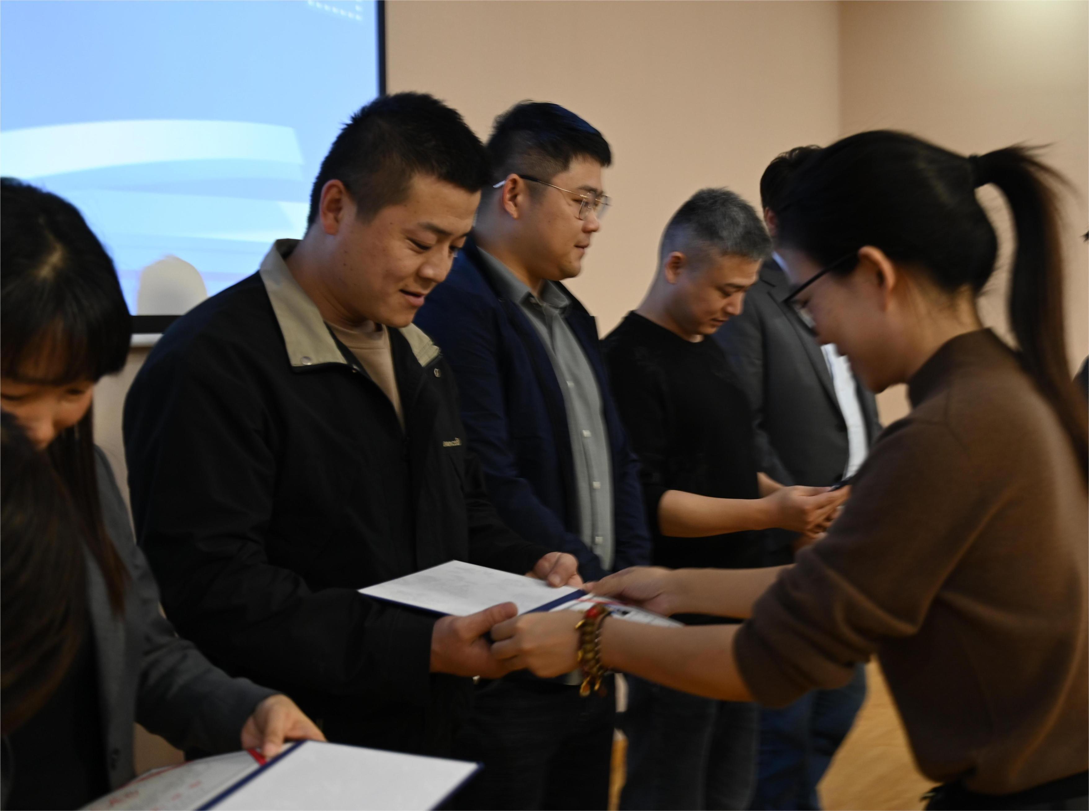 6165cc��ɳ��վ(China)������޹�˾-BinG�ٿ�