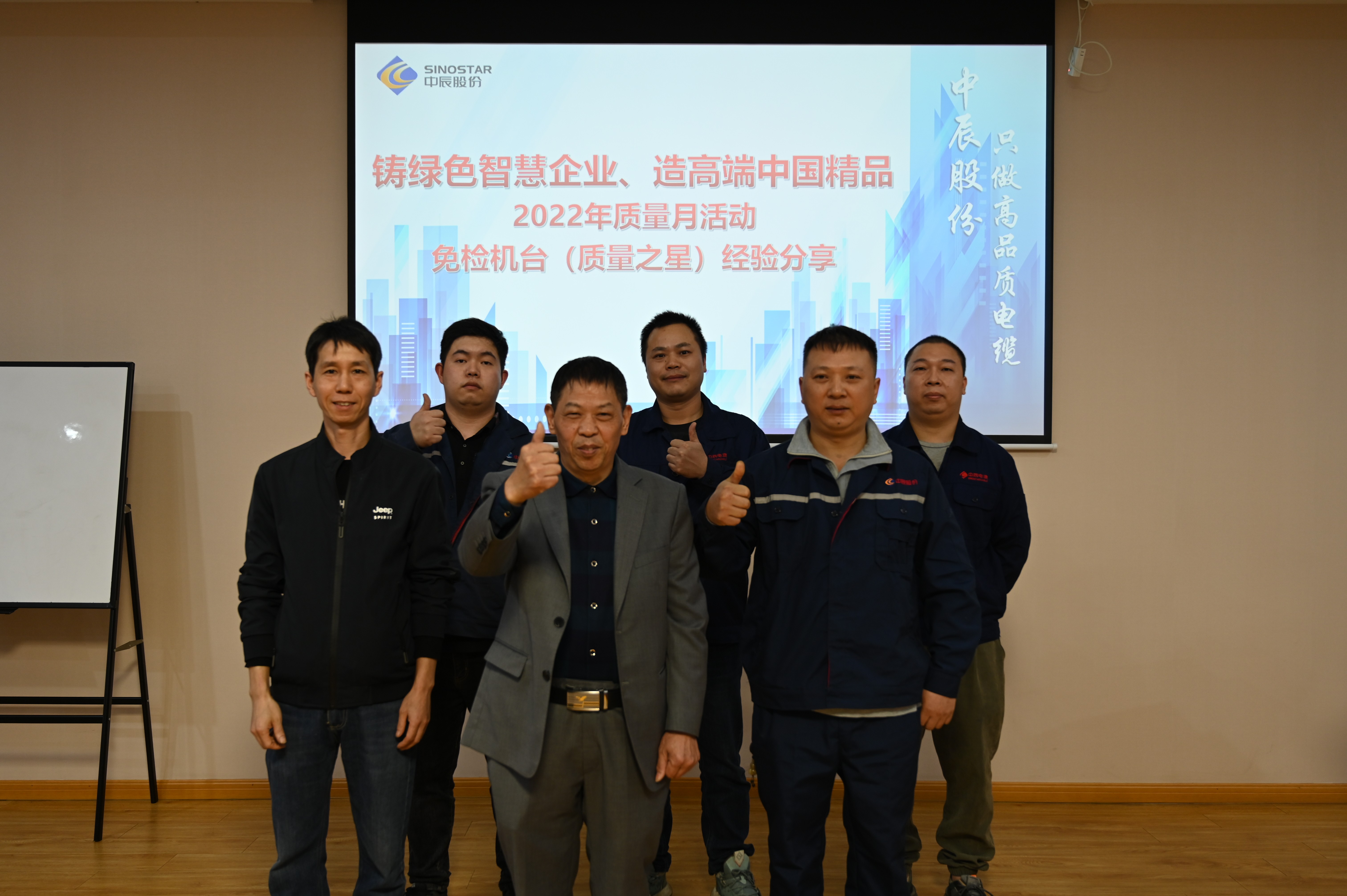 6165cc��ɳ��վ(China)������޹�˾-BinG�ٿ�