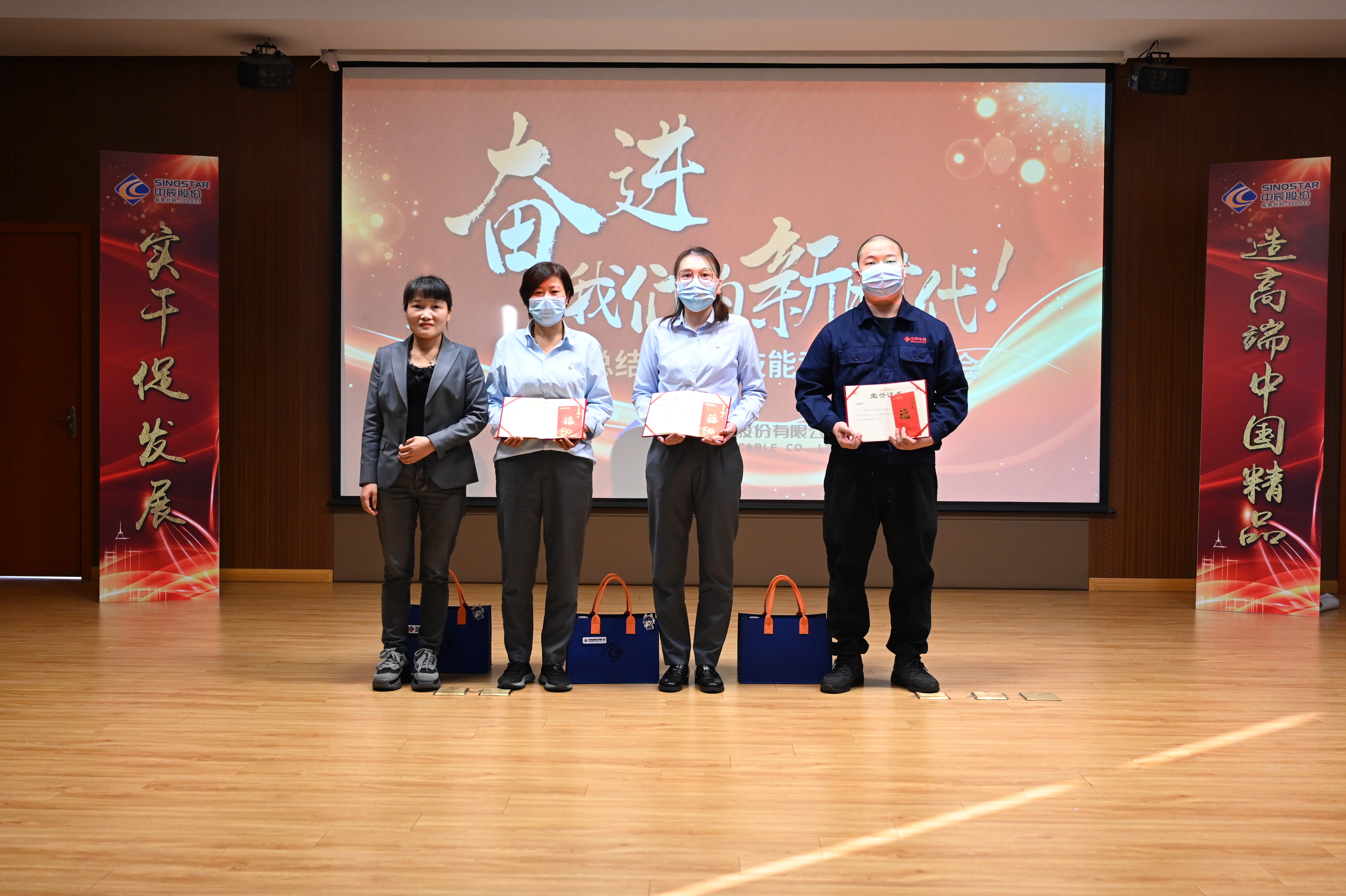 6165cc½ðɳ×ÜÕ¾(China)¼ì²âÓÐÏÞ¹«Ë¾-BinG°Ù¿Æ