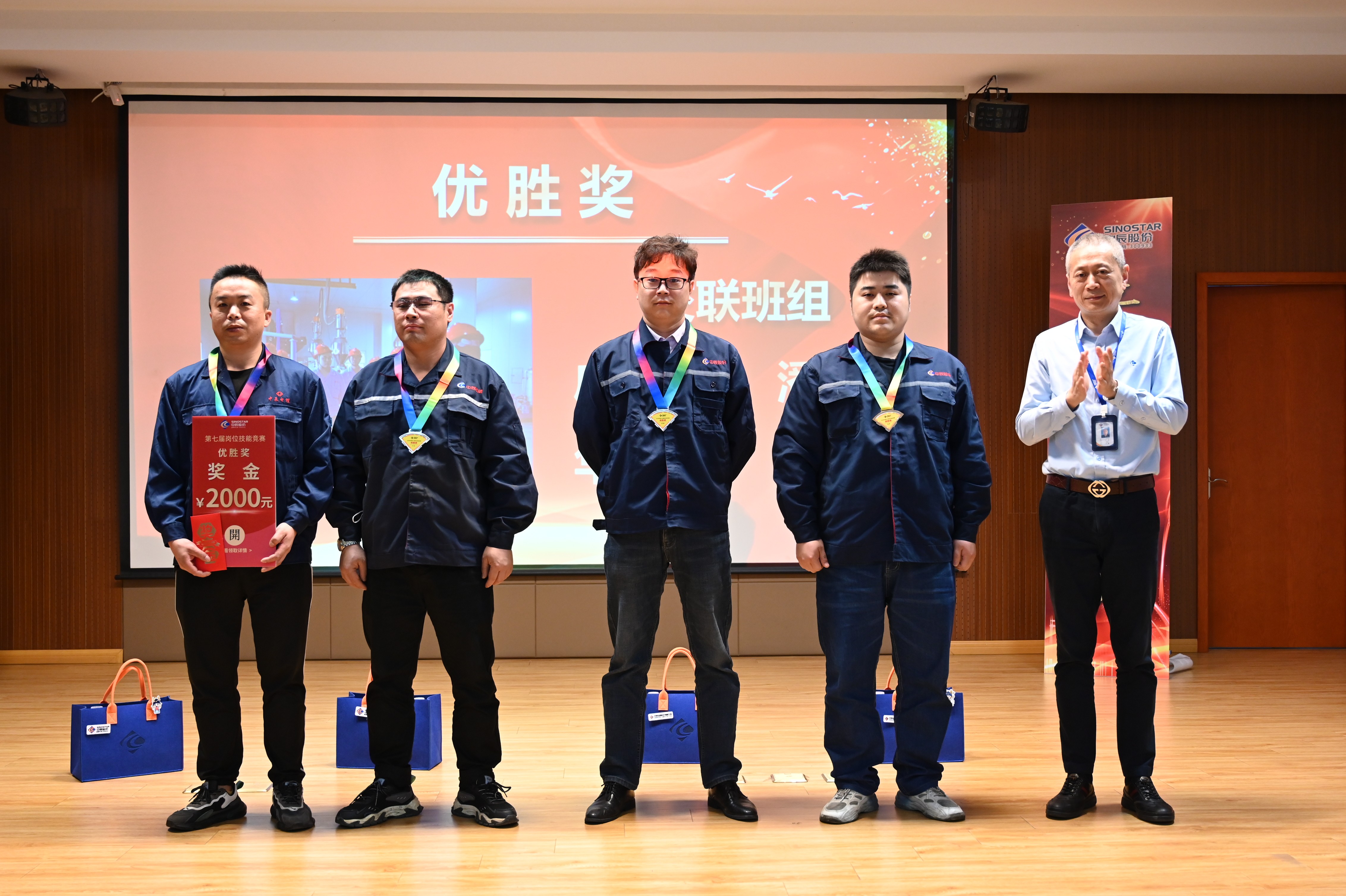 6165cc��ɳ��վ(China)������޹�˾-BinG�ٿ�