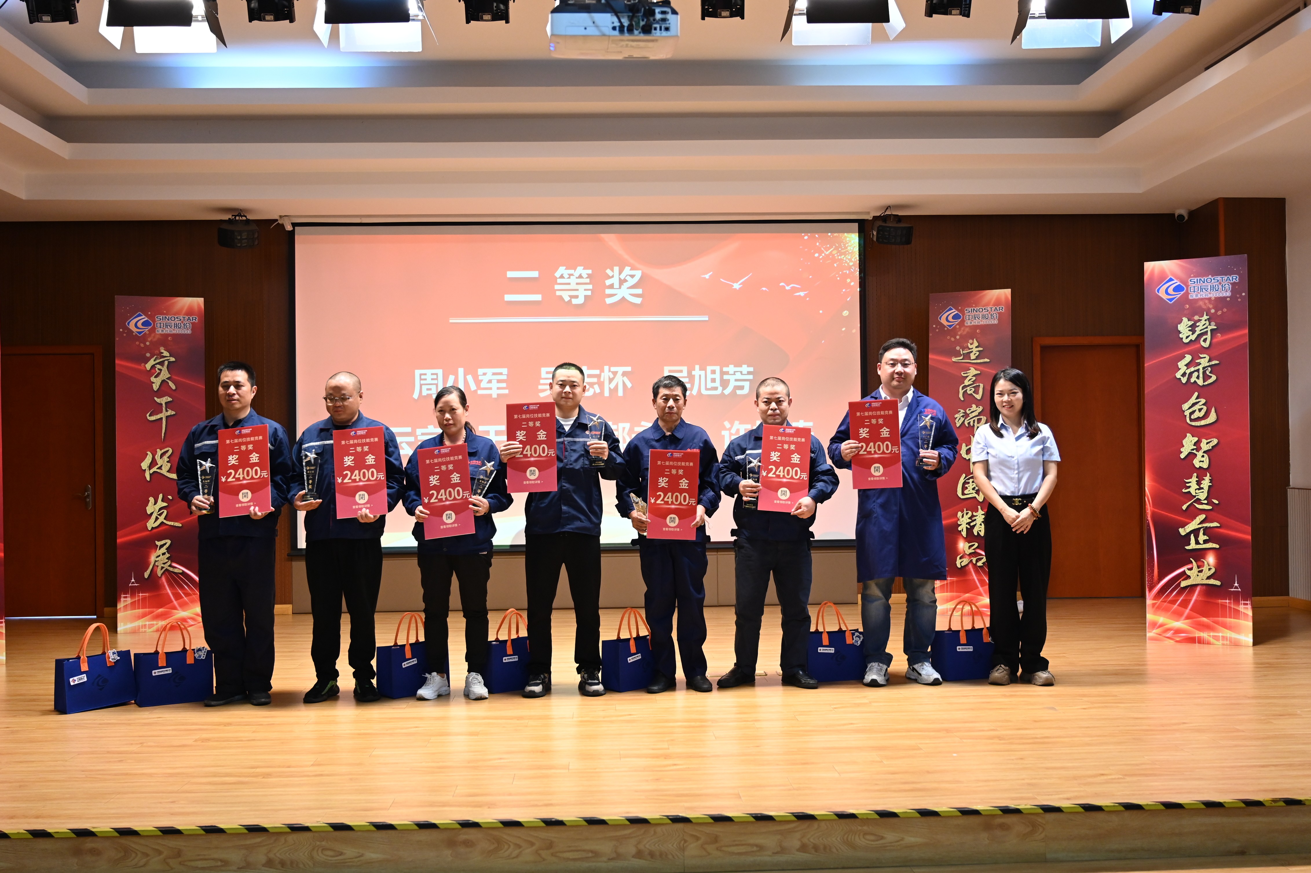 6165cc��ɳ��վ(China)������޹�˾-BinG�ٿ�