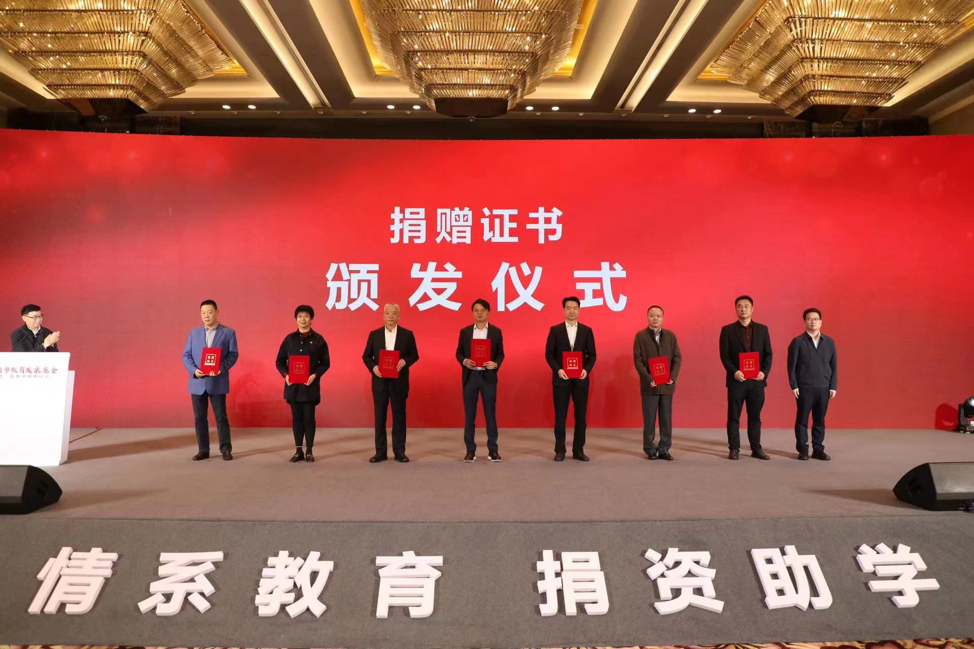 6165cc金沙总站(China)检测有限公司-BinG百科