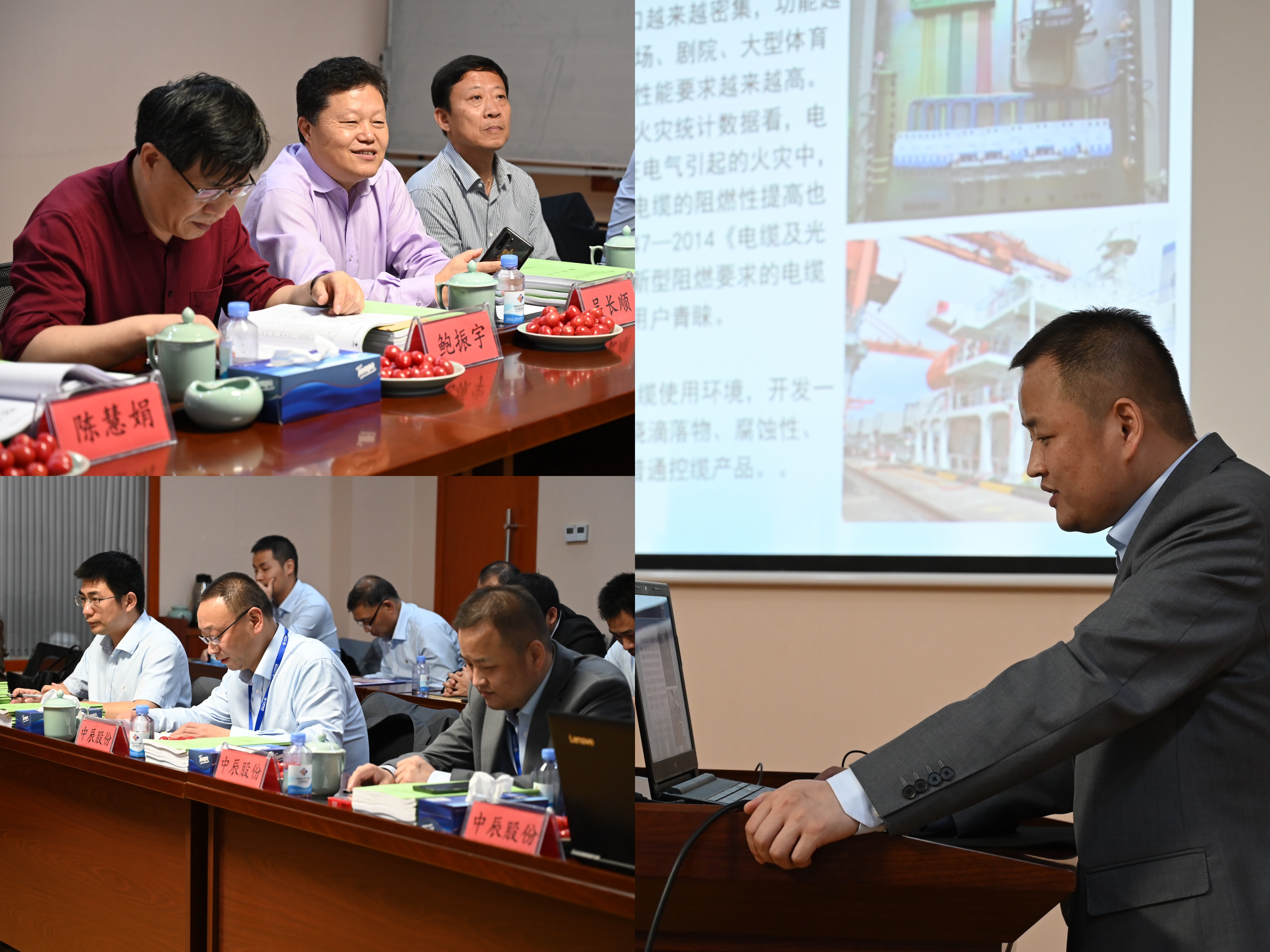 6165cc��ɳ��վ(China)������޹�˾-BinG�ٿ�