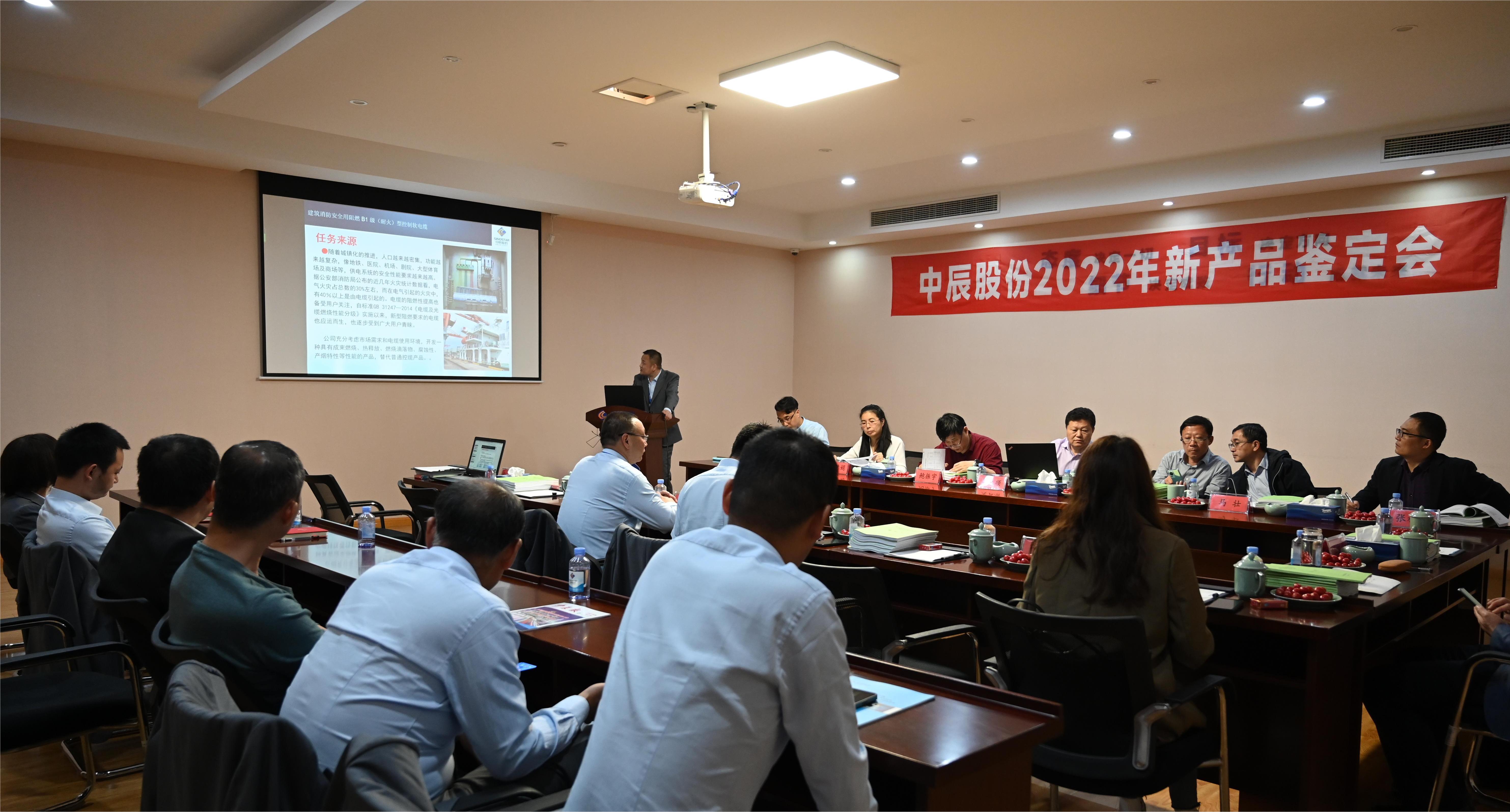 6165cc��ɳ��վ(China)������޹�˾-BinG�ٿ�