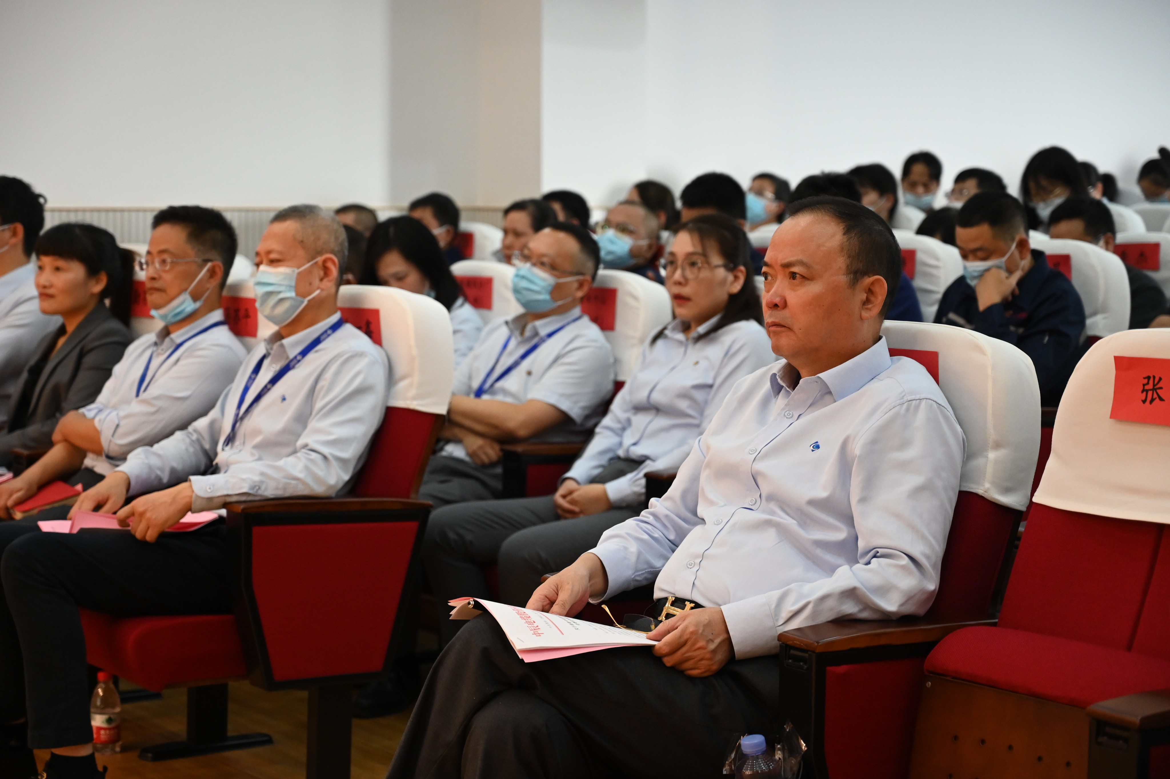 6165cc金沙总站(China)检测有限公司-BinG百科