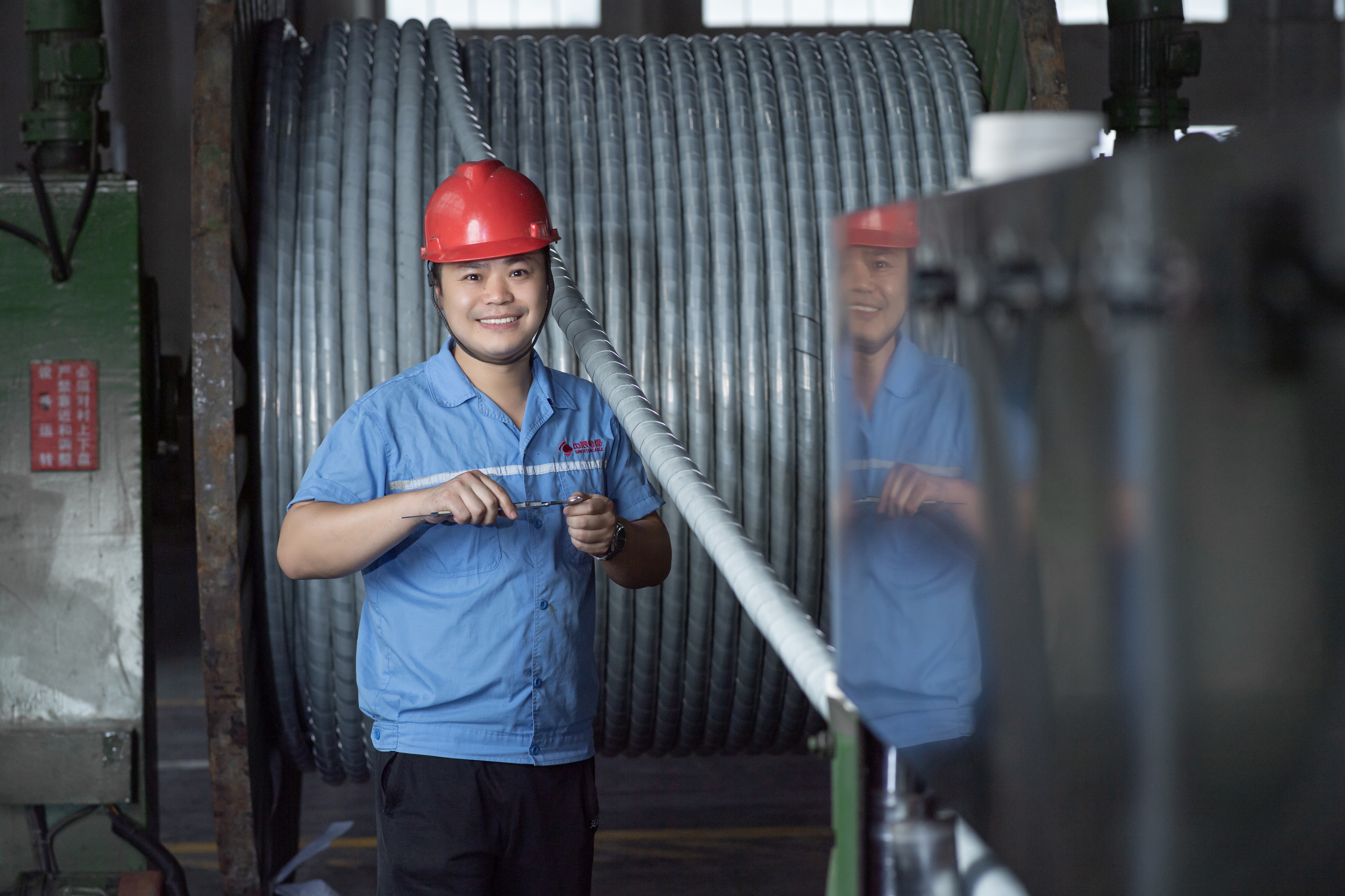 6165cc½ðɳ×ÜÕ¾(China)¼ì²âÓÐÏÞ¹«Ë¾-BinG°Ù¿Æ