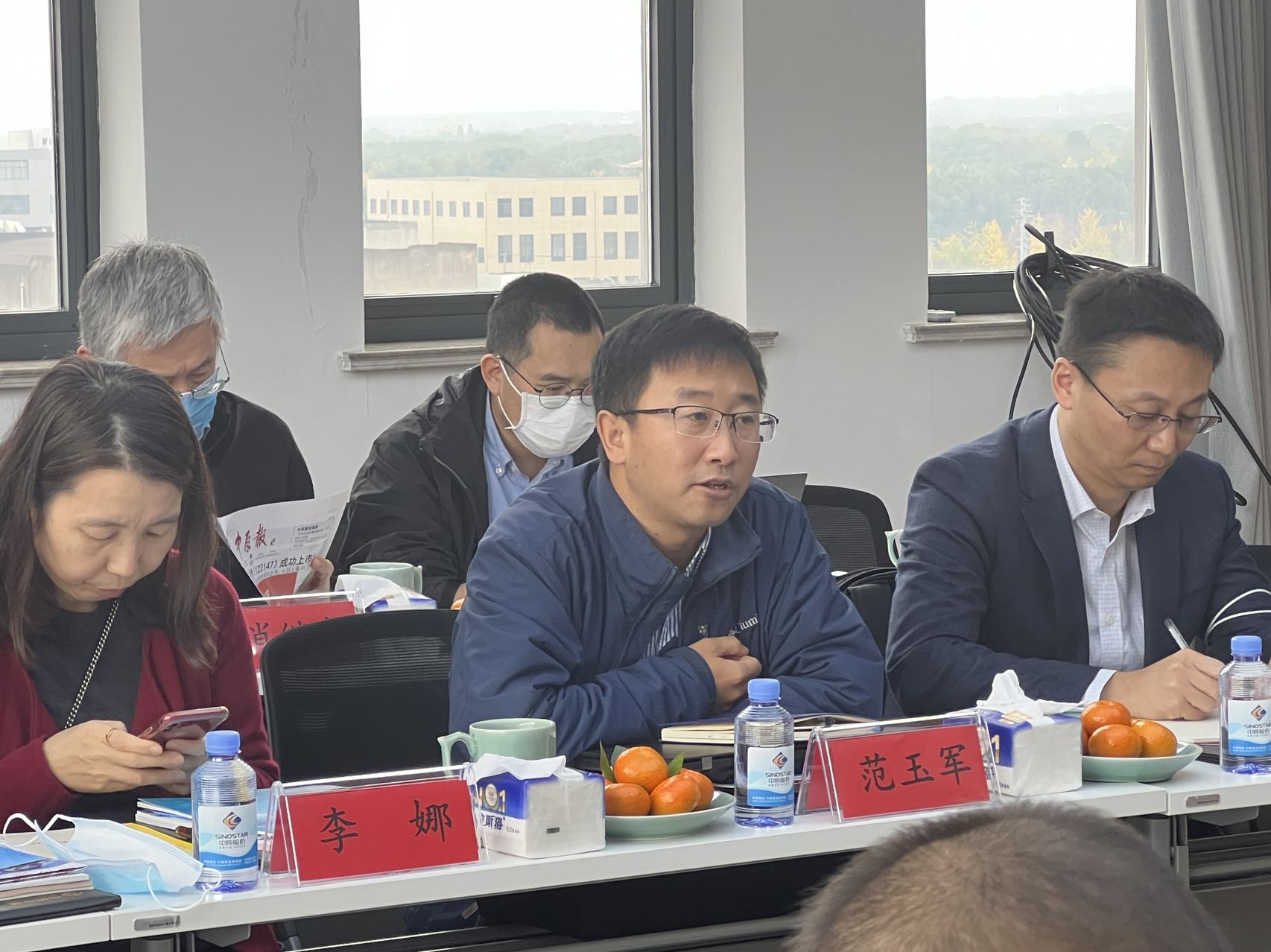 6165cc½ðɳ×ÜÕ¾(China)¼ì²âÓÐÏÞ¹«Ë¾-BinG°Ù¿Æ