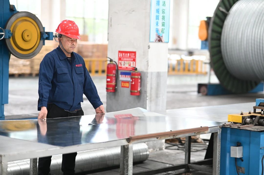 6165cc½ðɳ×ÜÕ¾(China)¼ì²âÓÐÏÞ¹«Ë¾-BinG°Ù¿Æ