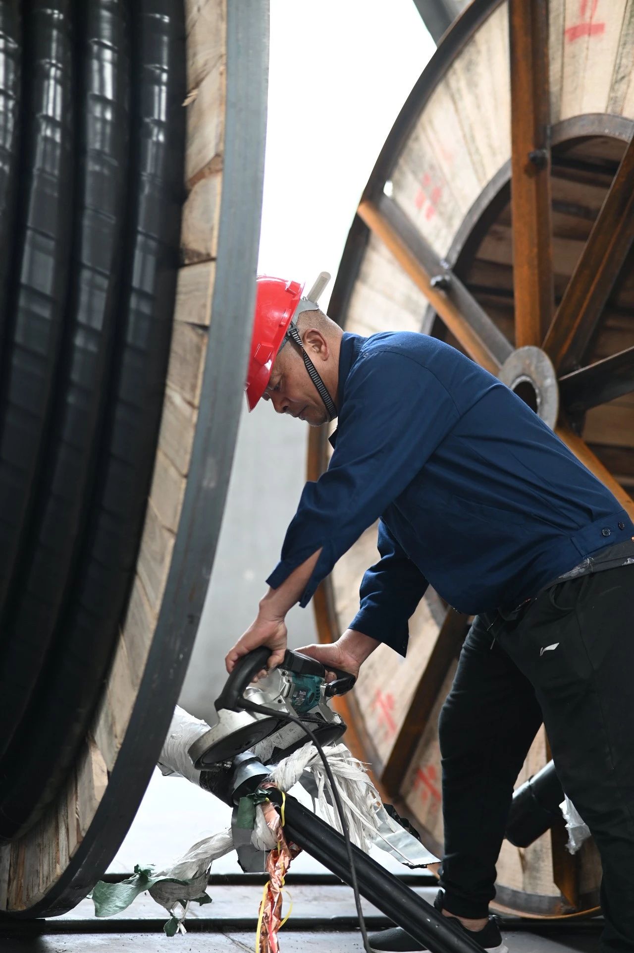 6165cc½ðɳ×ÜÕ¾(China)¼ì²âÓÐÏÞ¹«Ë¾-BinG°Ù¿Æ