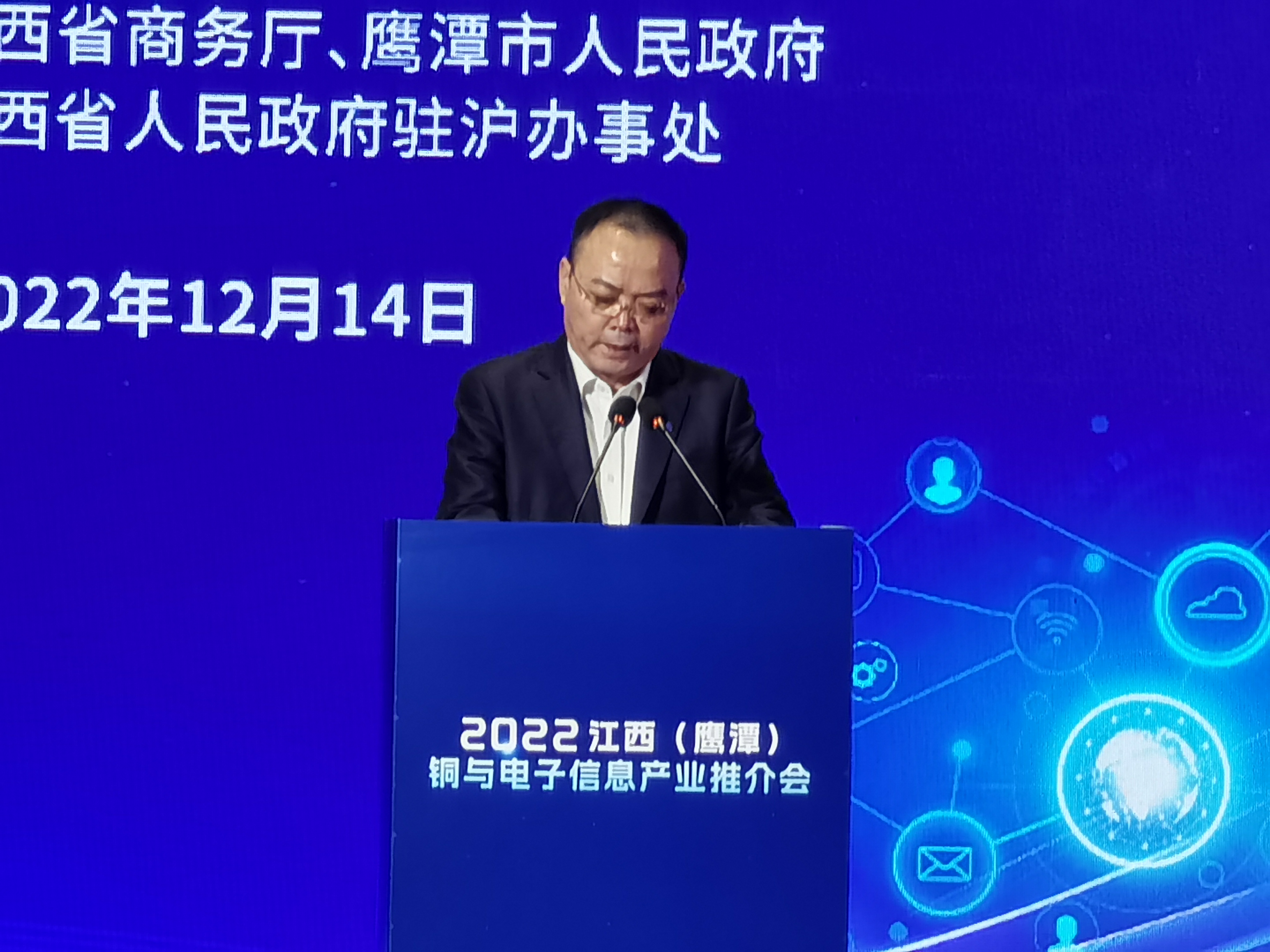 6165cc½ðɳ×ÜÕ¾(China)¼ì²âÓÐÏÞ¹«Ë¾-BinG°Ù¿Æ