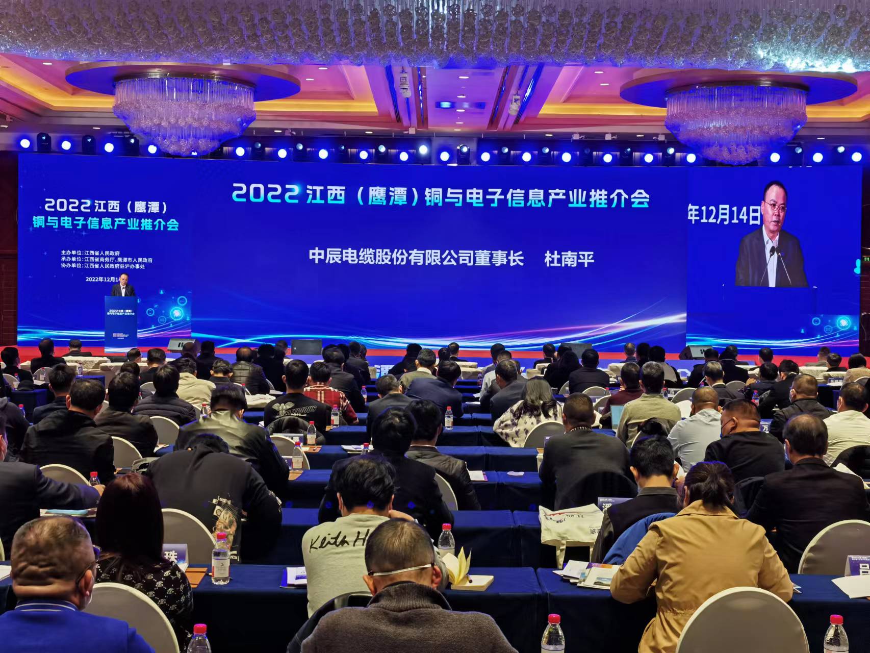 6165cc½ðɳ×ÜÕ¾(China)¼ì²âÓÐÏÞ¹«Ë¾-BinG°Ù¿Æ