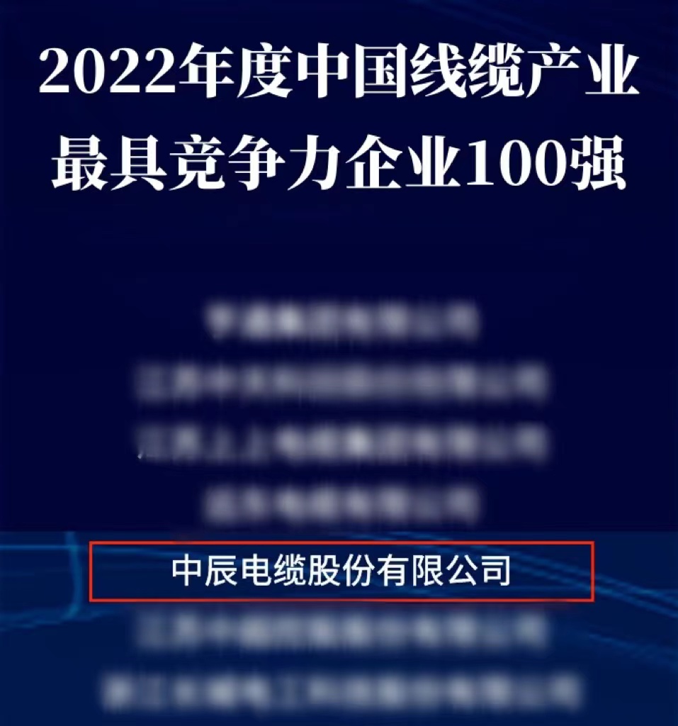 6165cc金沙总站(China)检测有限公司-BinG百科