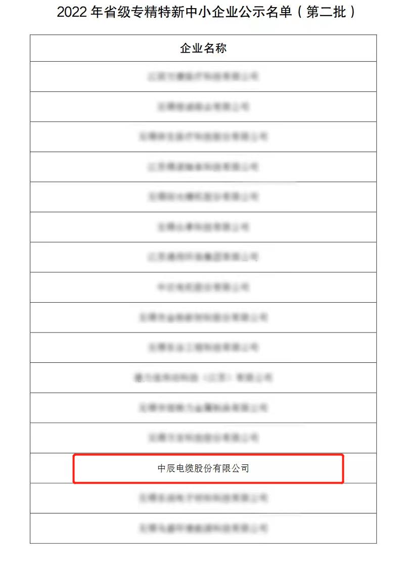 6165cc��ɳ��վ(China)������޹�˾-BinG�ٿ�